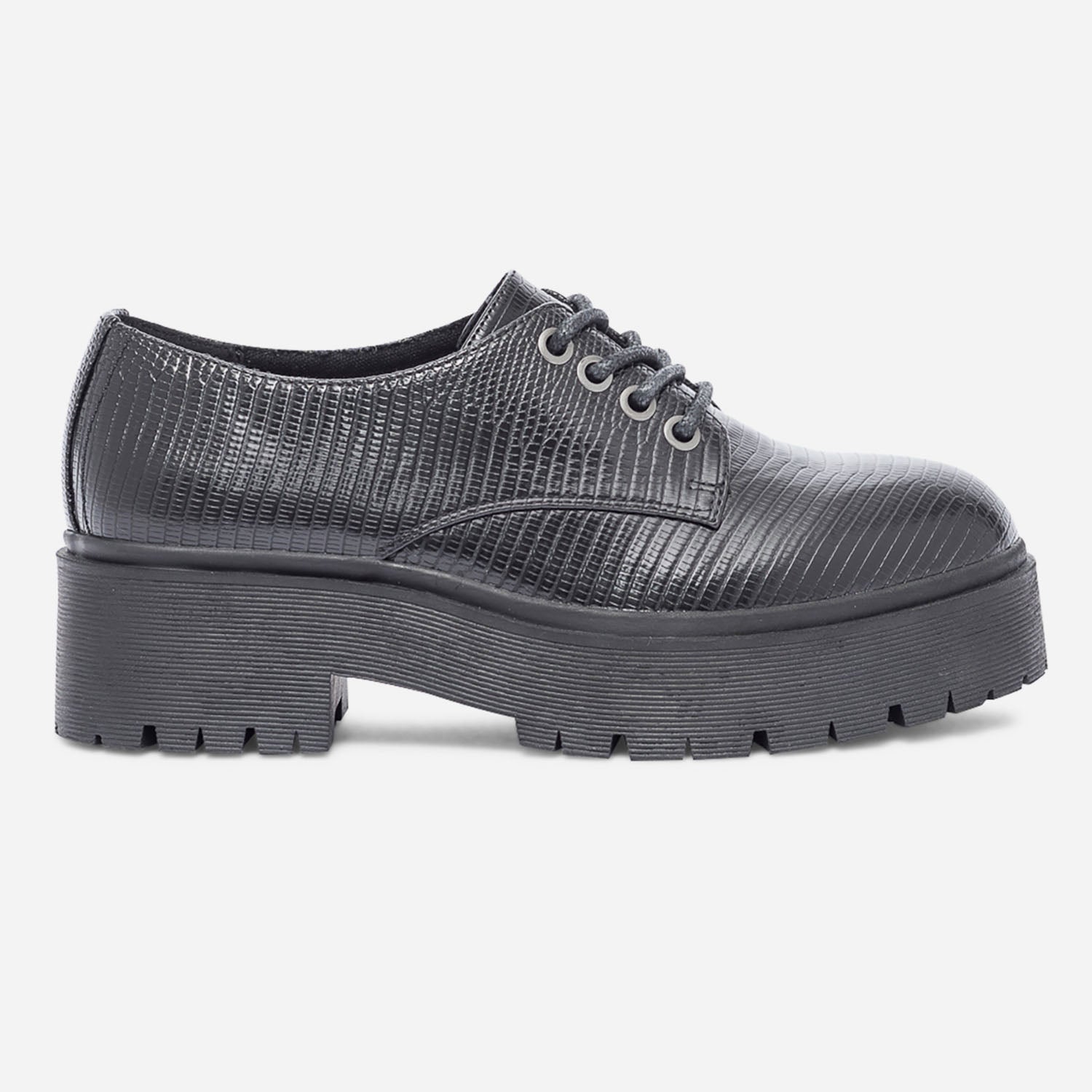 Derbies eram femme new arrivals