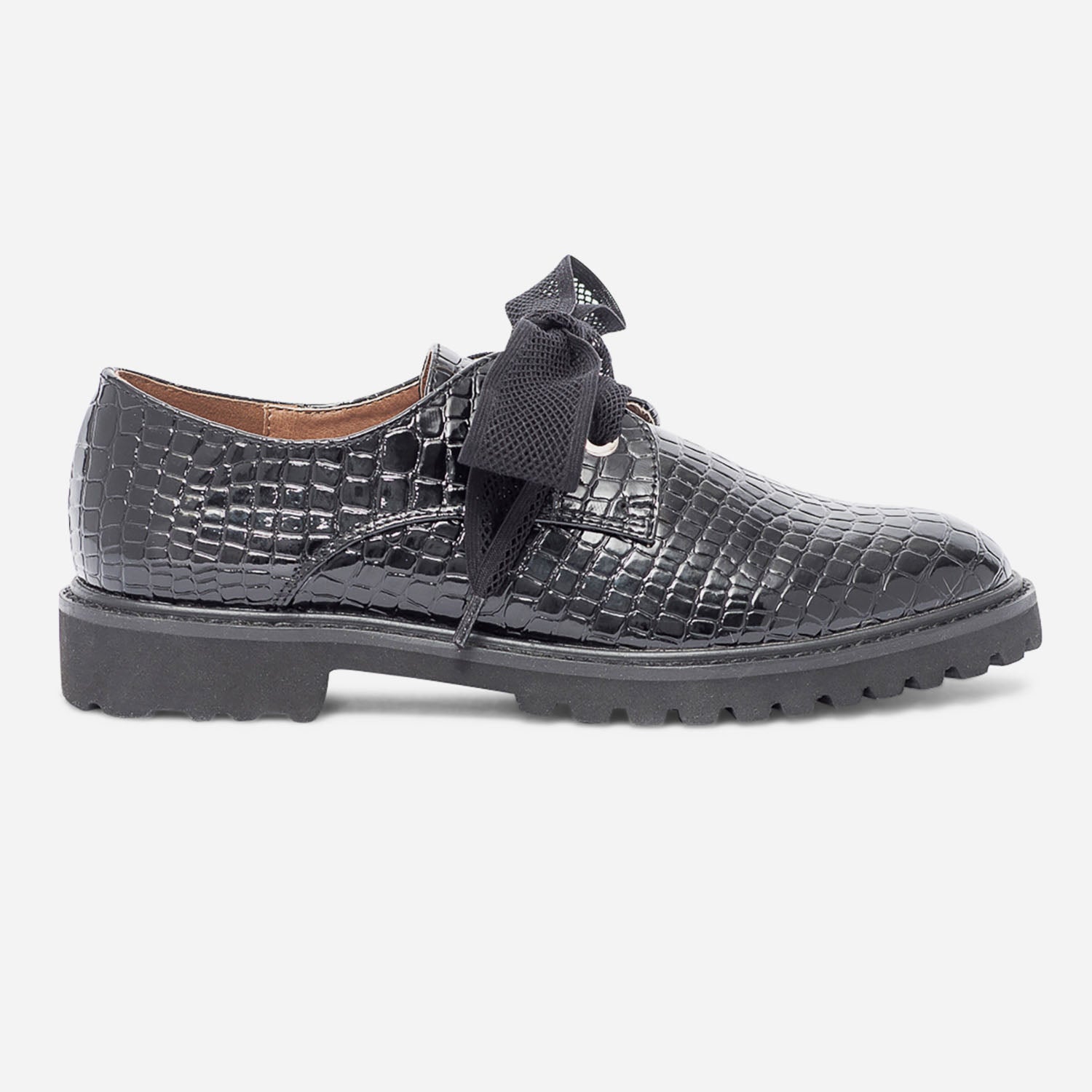 Derby discount femme eram