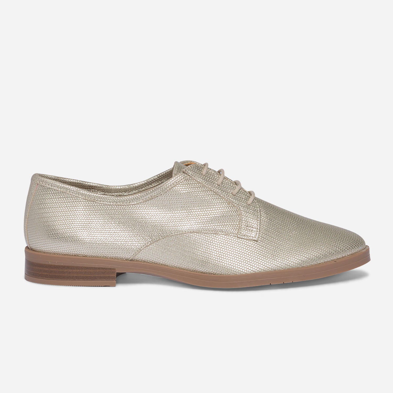 Chaussures 2024 femme eram