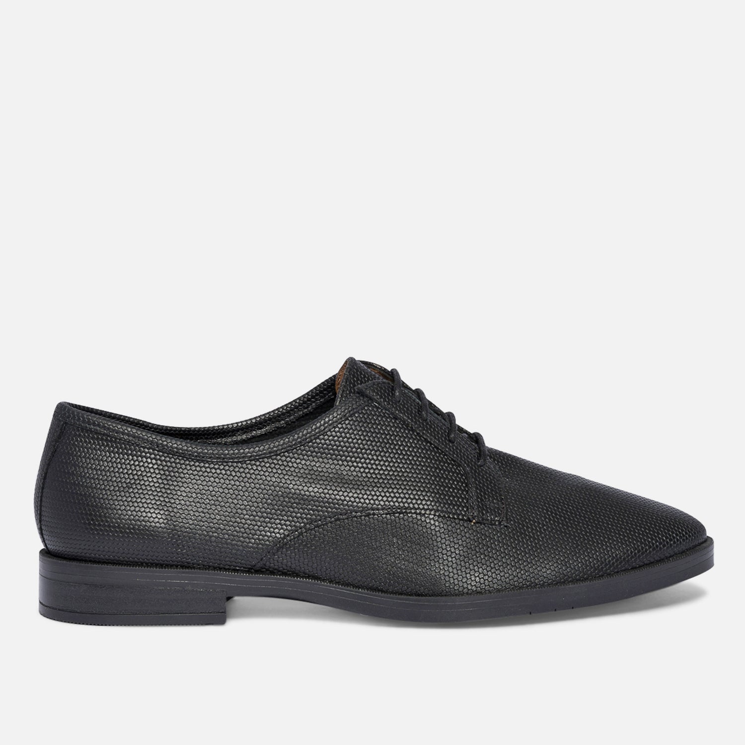 Eram derbies on sale