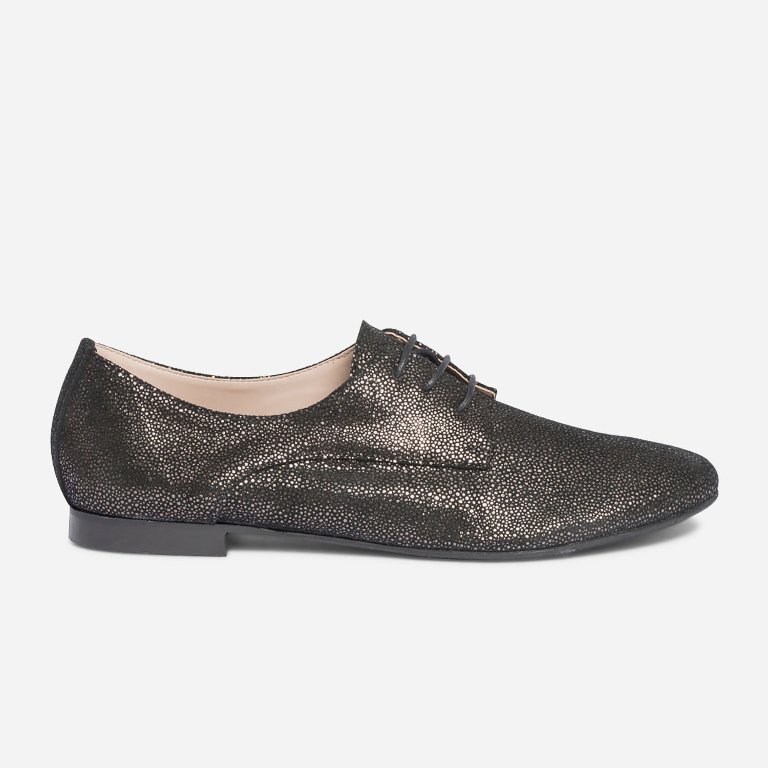 Derby femme eram new arrivals