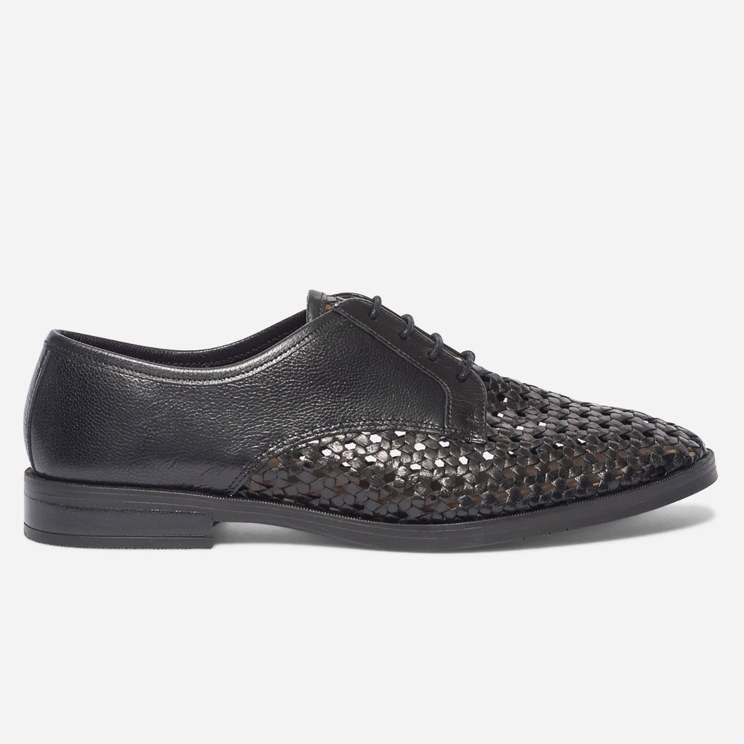 Derbies deals eram femme