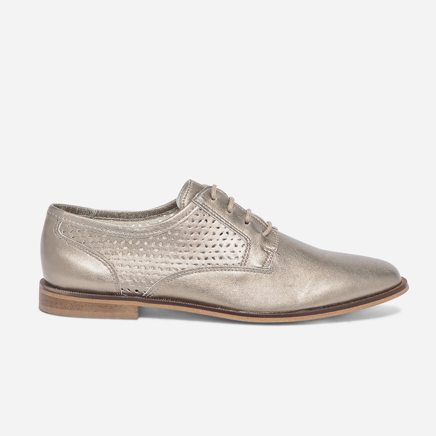 Derbies deals eram femme