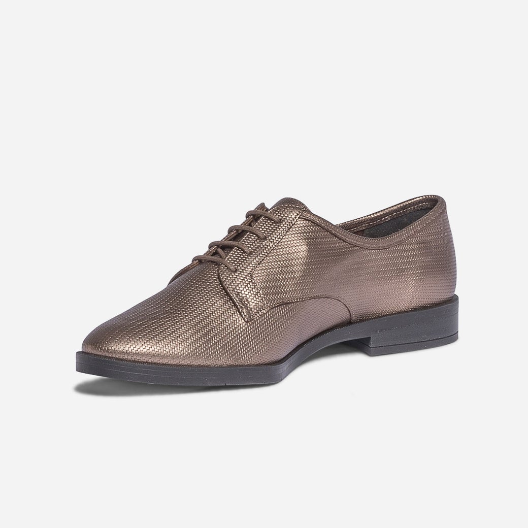 derbies ami