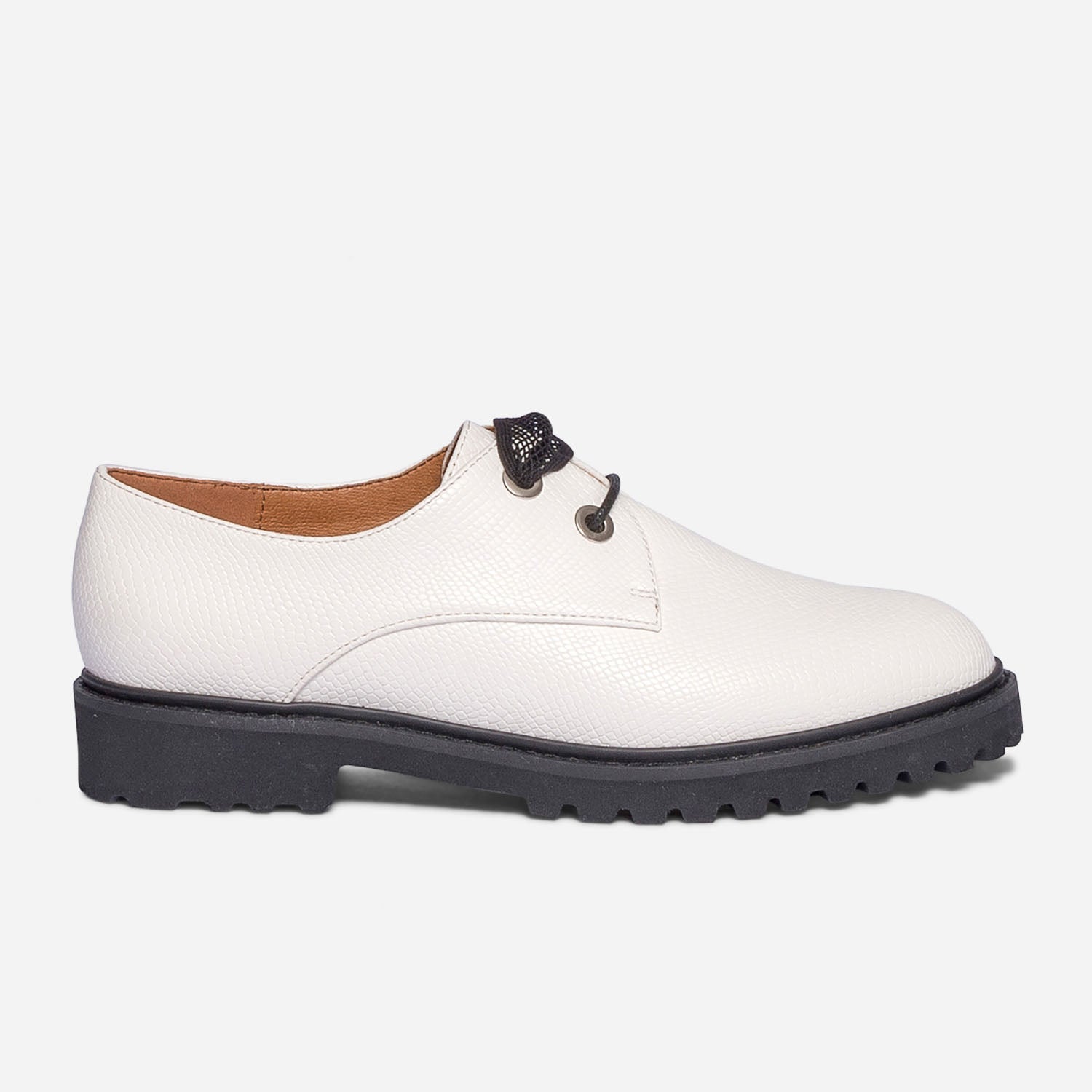 Derby cheap femme eram