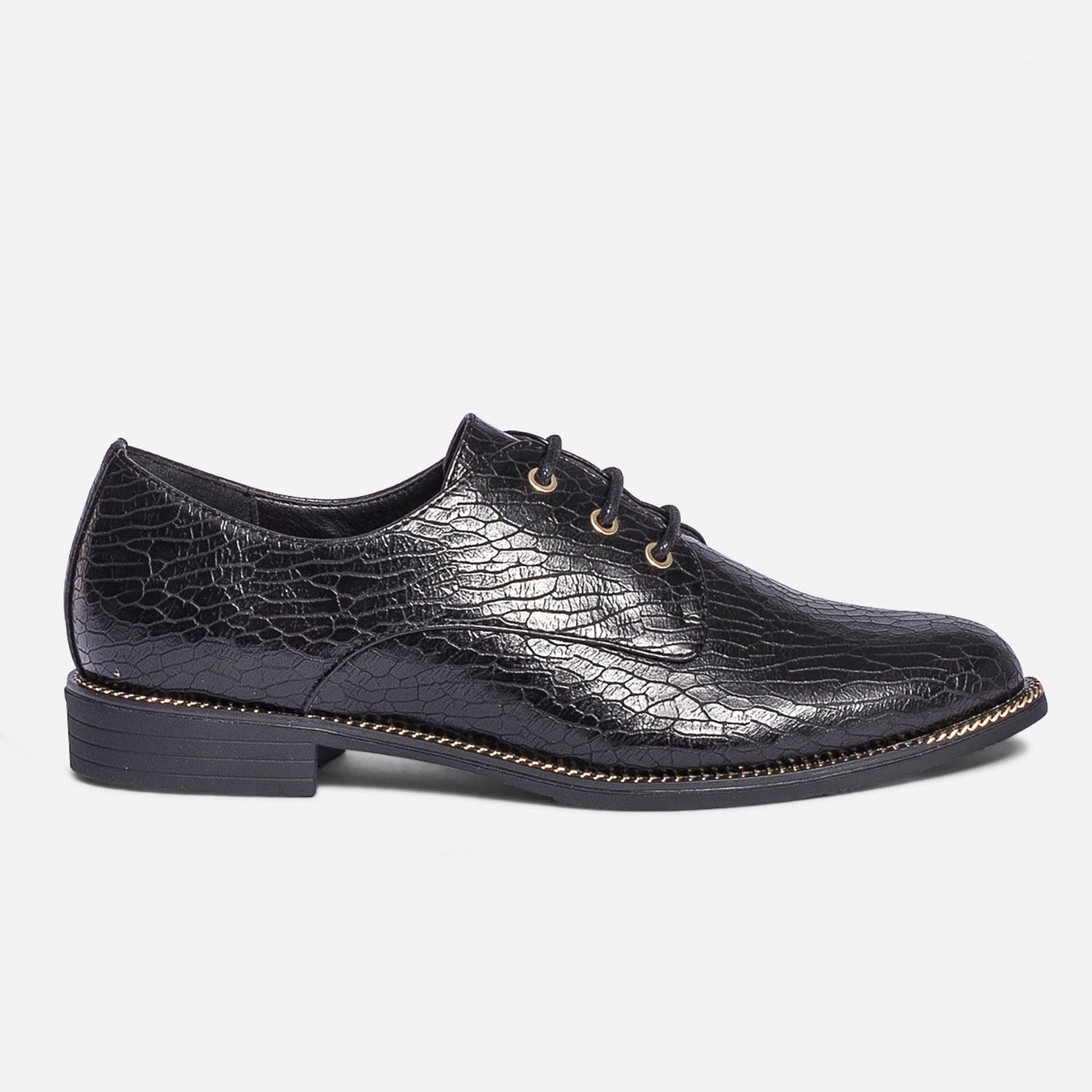 Derbies python new arrivals