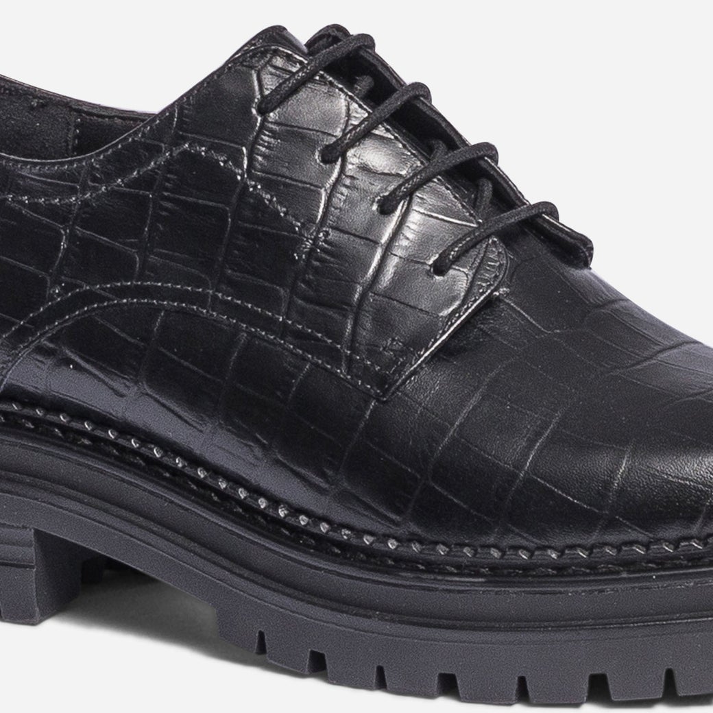 derbies ami