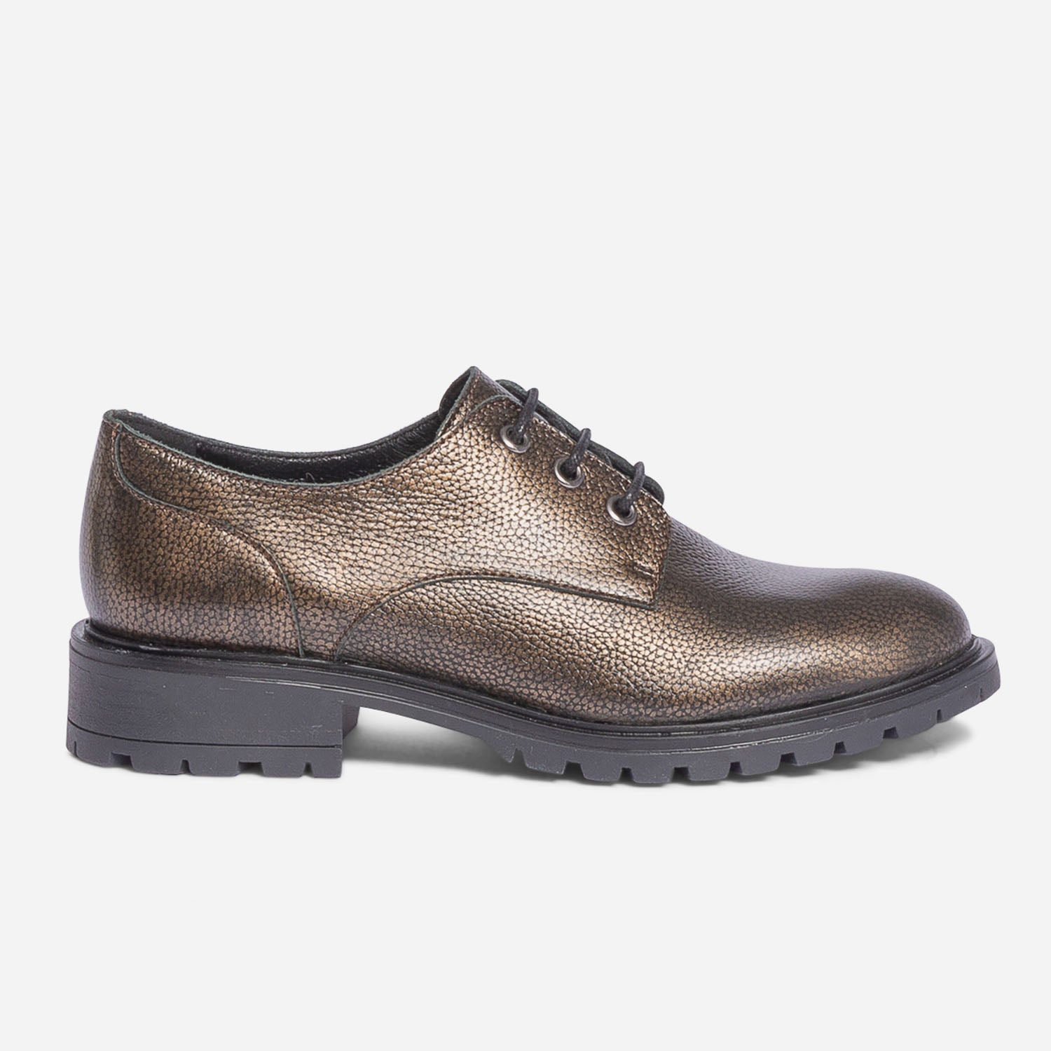 Derbies bronze outlet