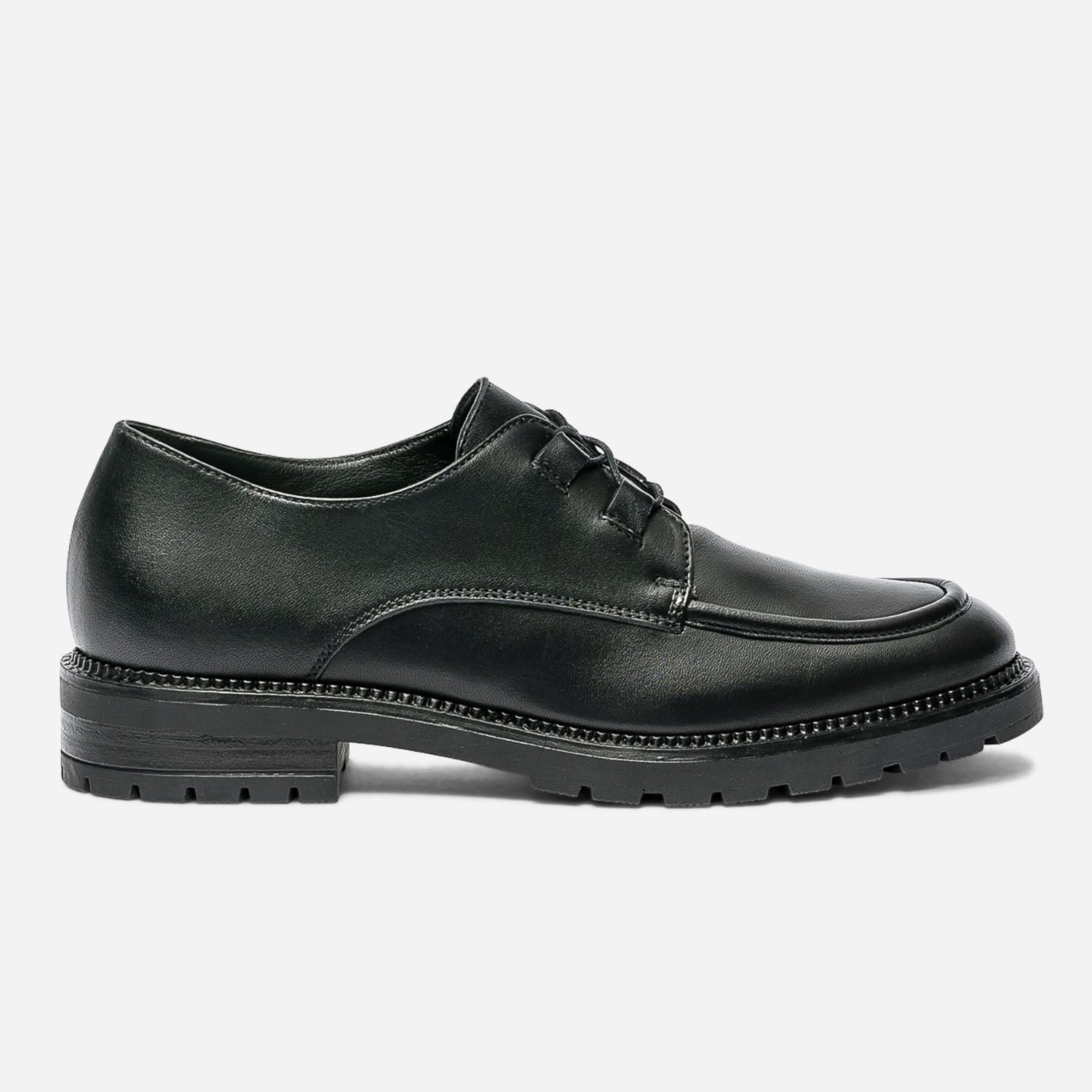 Derbies texto store