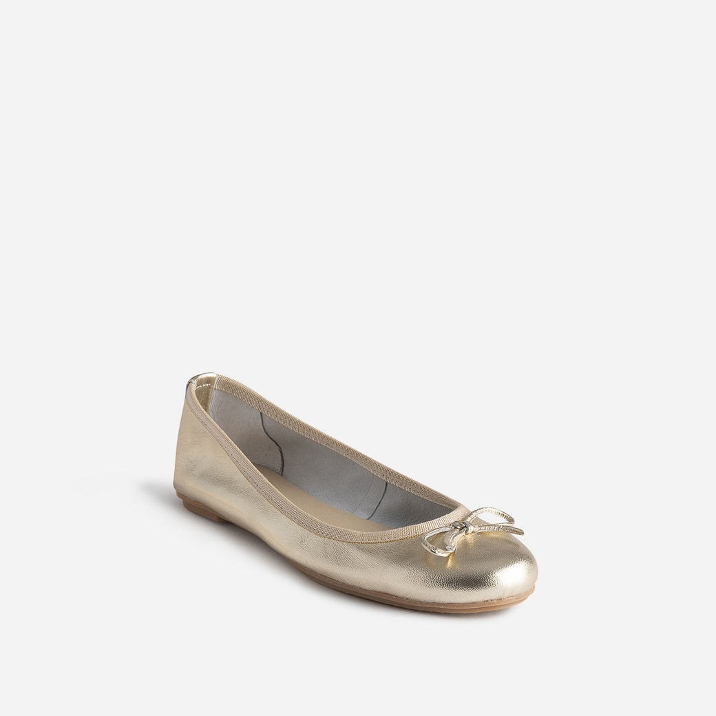 eram ballerines