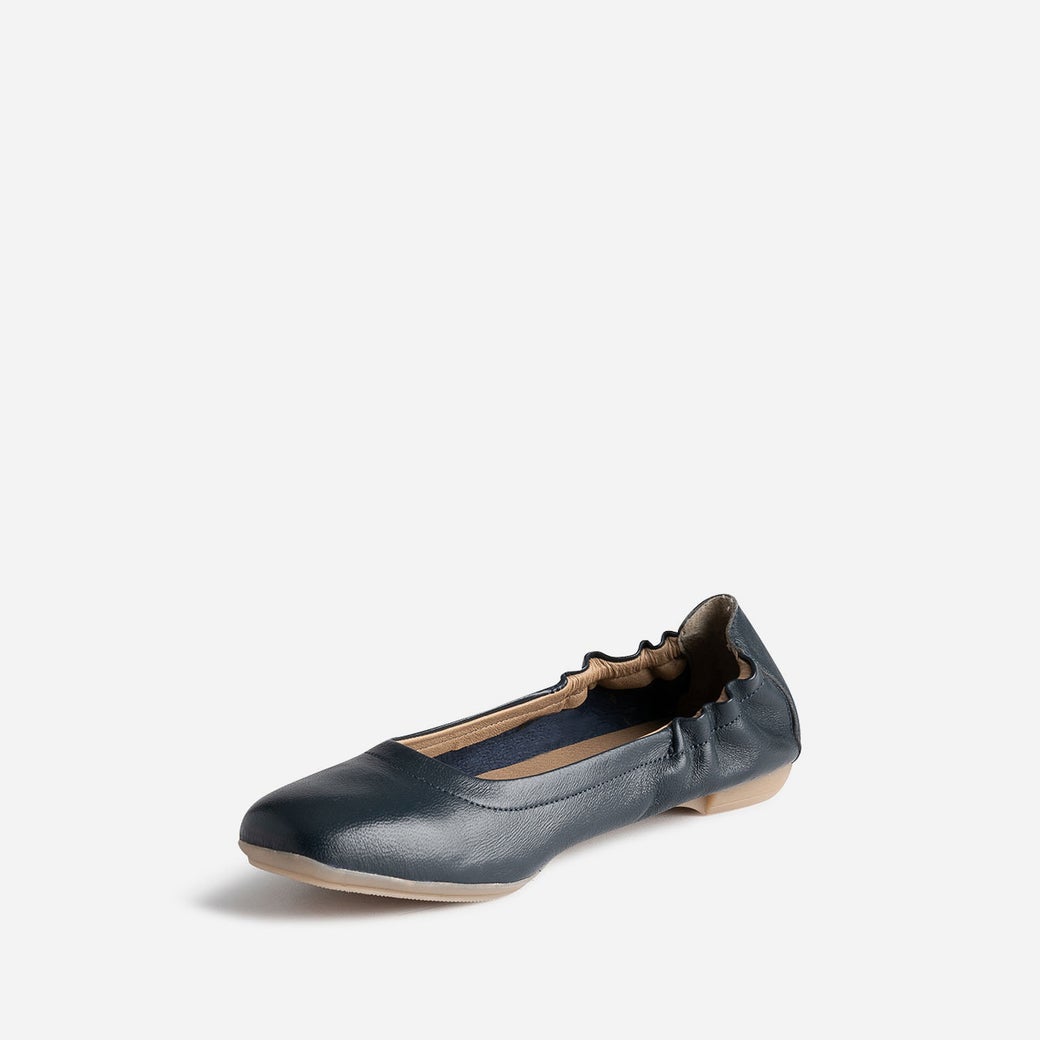 eram ballerines