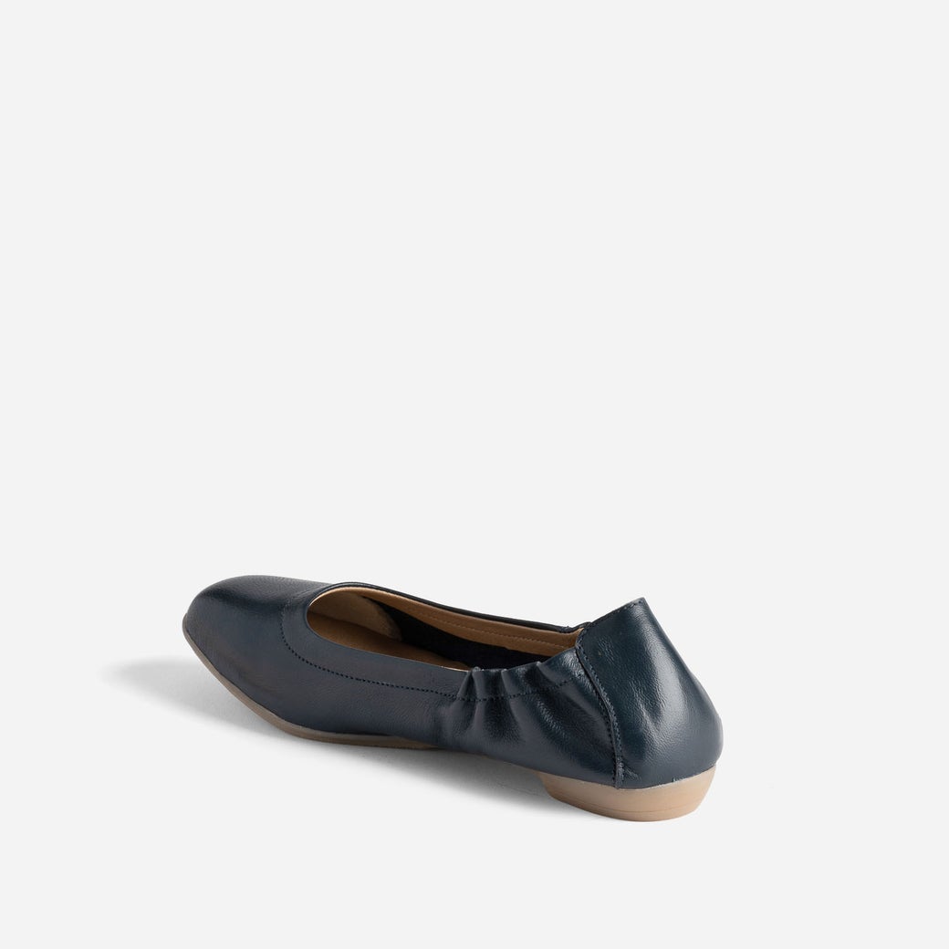 eram ballerines