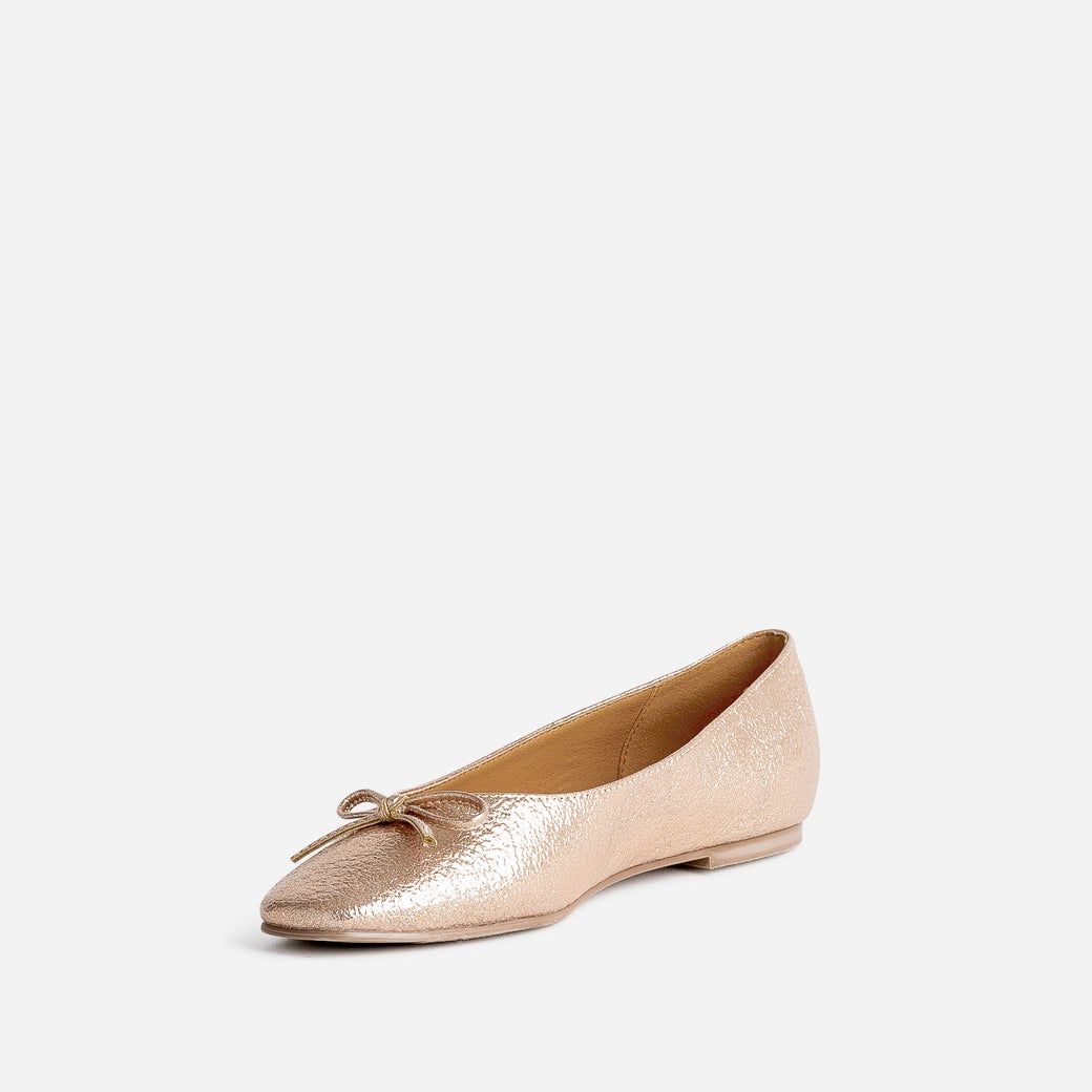 eram ballerines