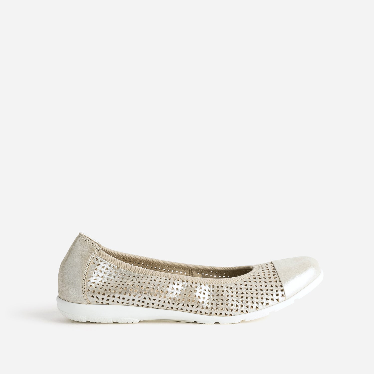 Caprice 2025 chaussures ballerines