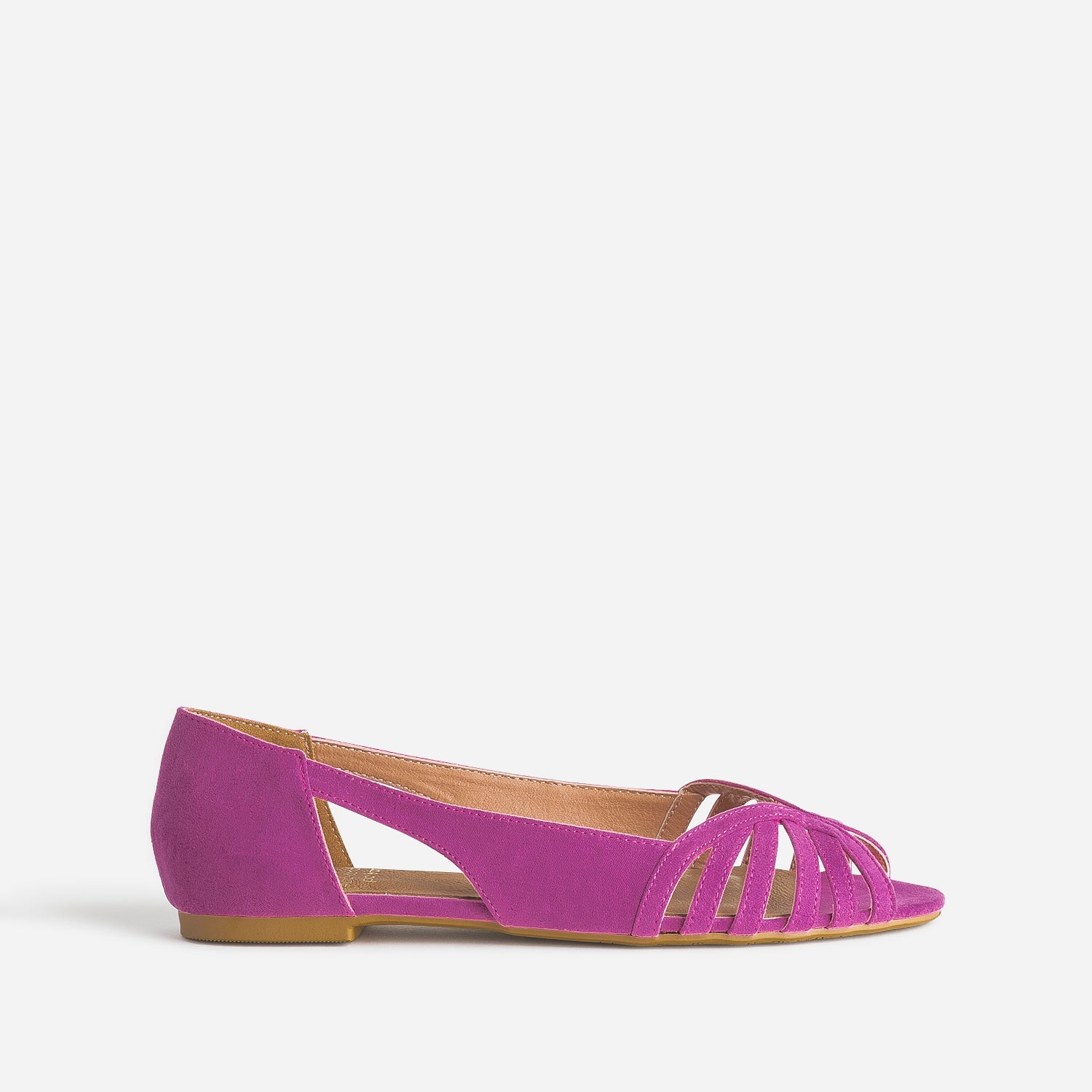 Eram destockage on sale