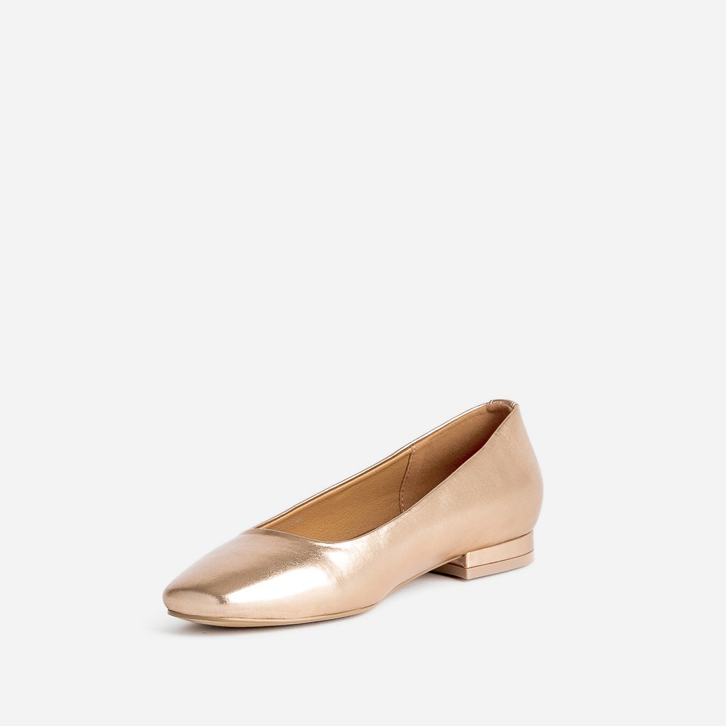 eram ballerines