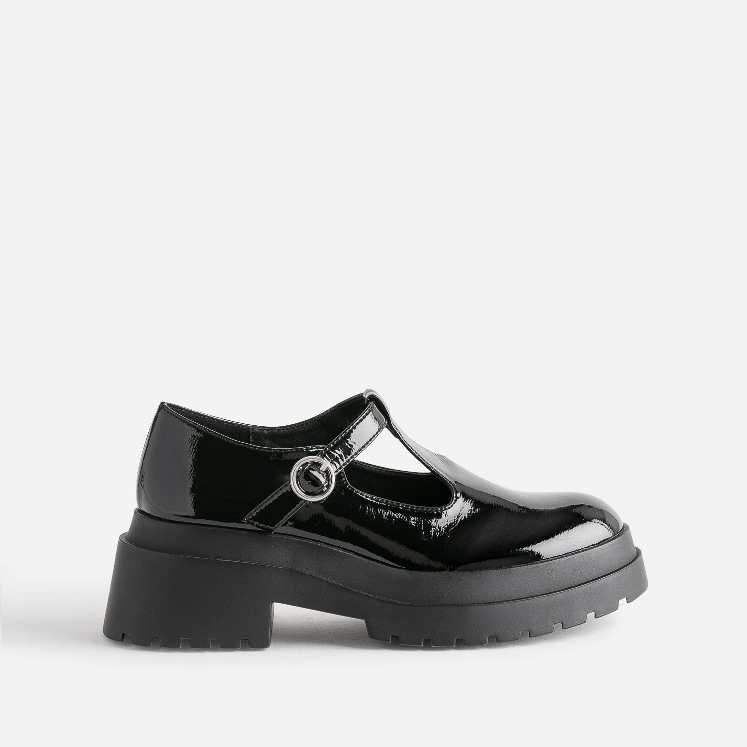 Chaussures texto sales vente en ligne
