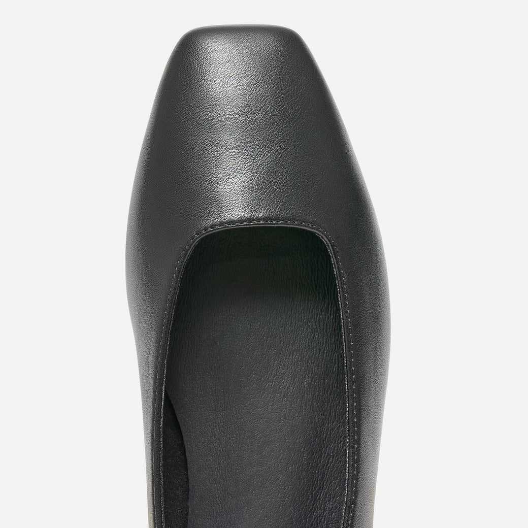 chaussure fugitive 2019