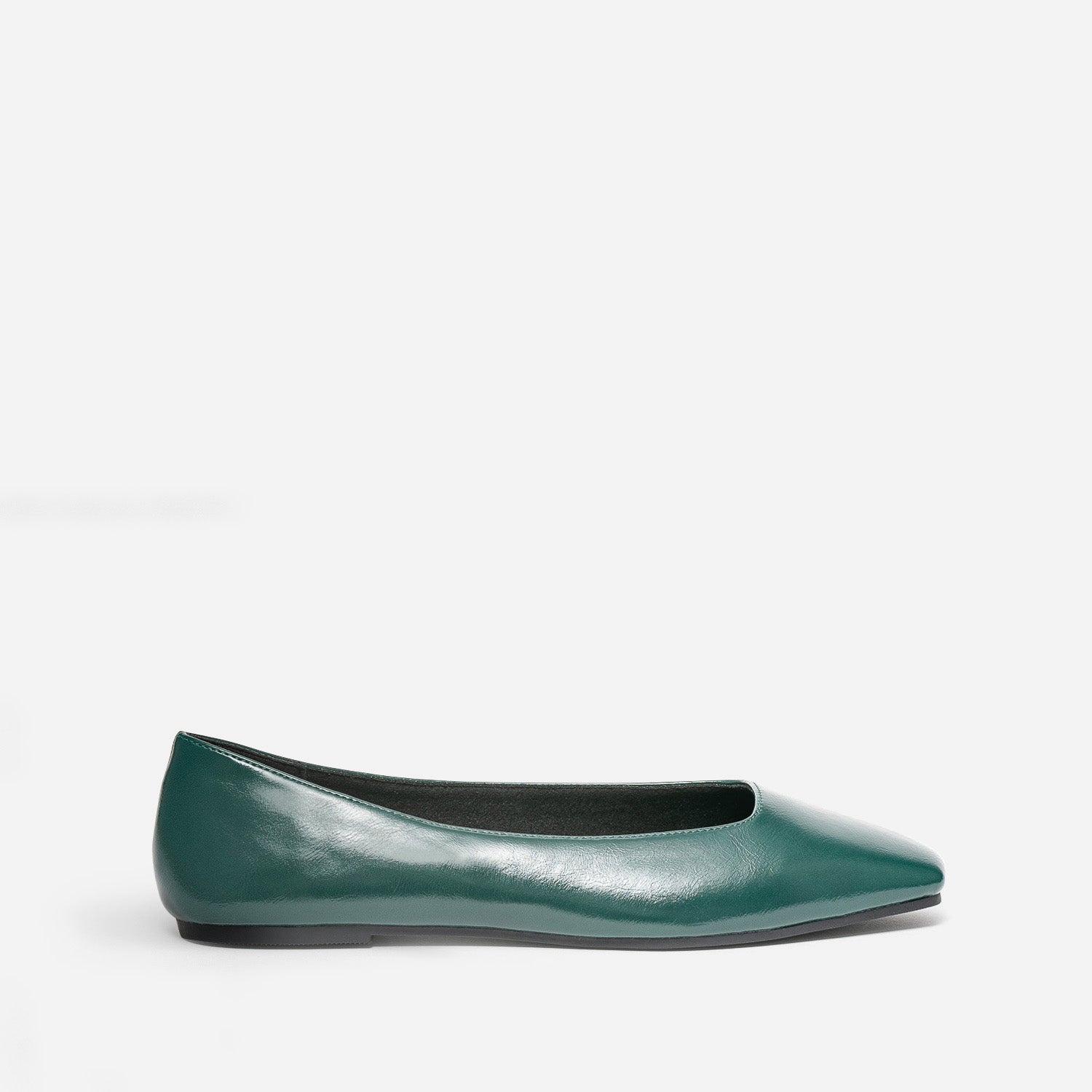 Ballerine femme eram clearance