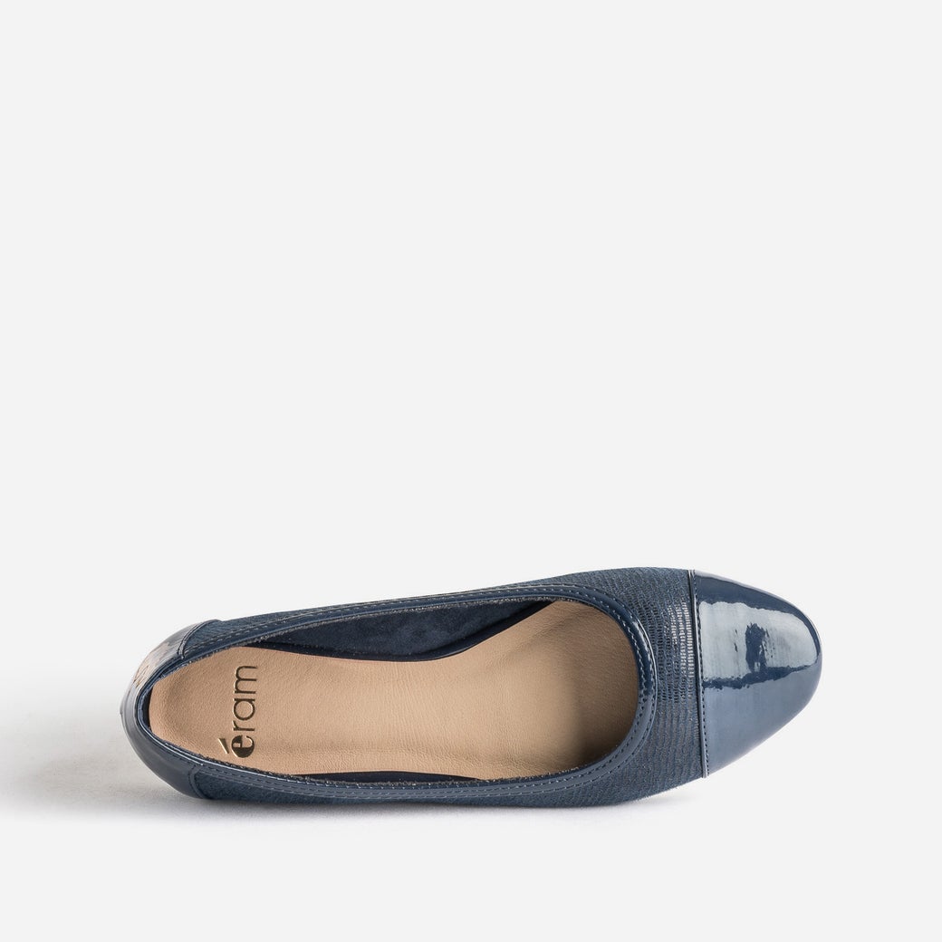 eram ballerines