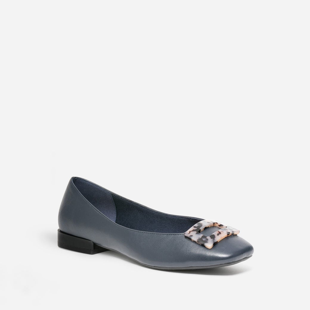 eram ballerines