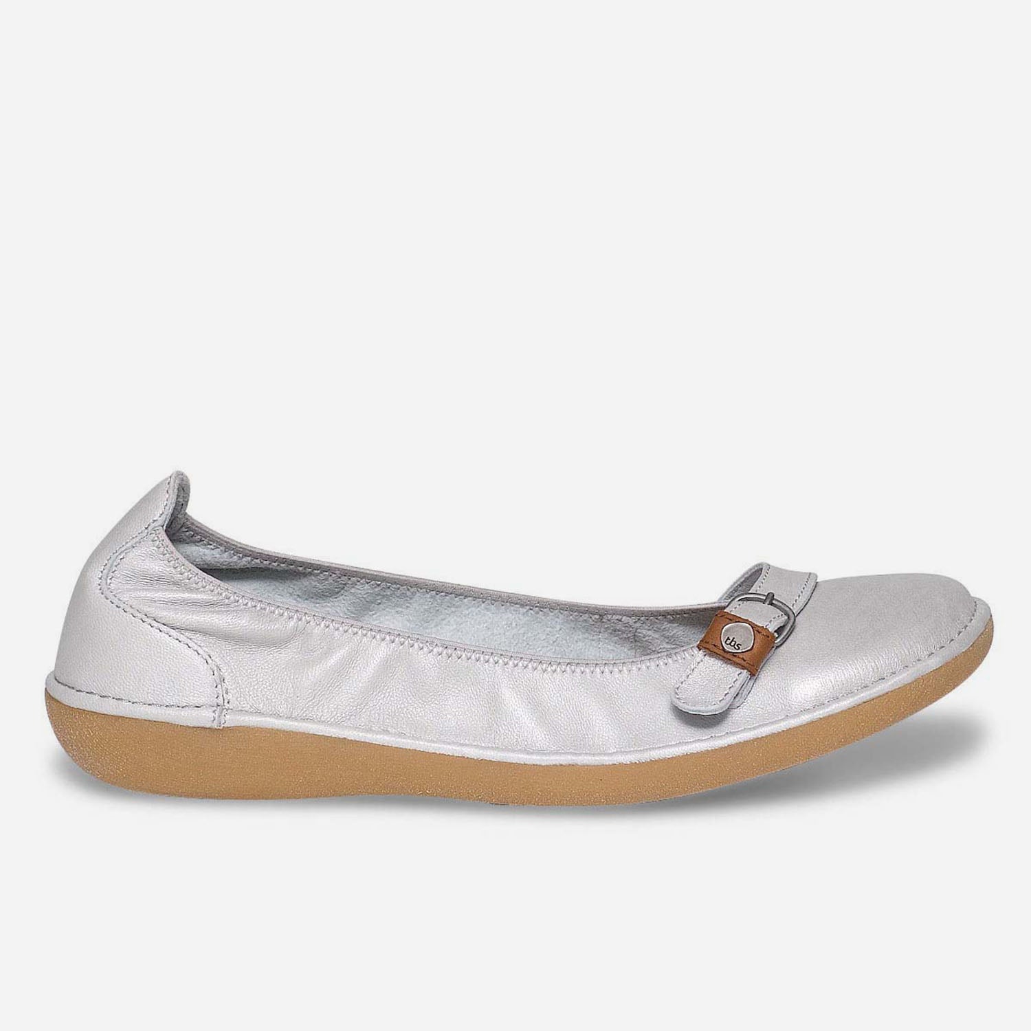 Ballerine tbs shop