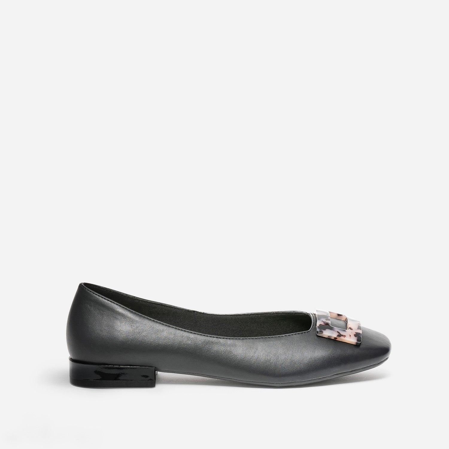 Ballerine buggy new arrivals