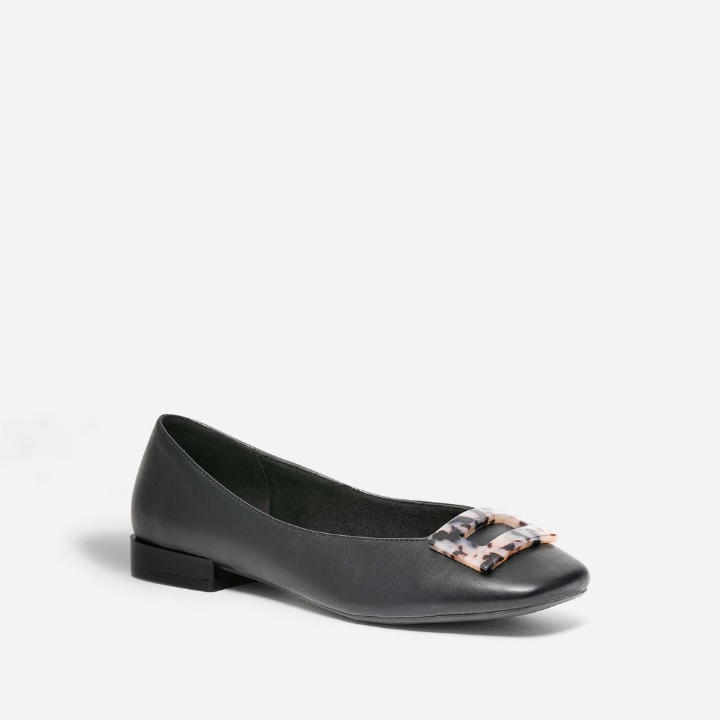 eram ballerines