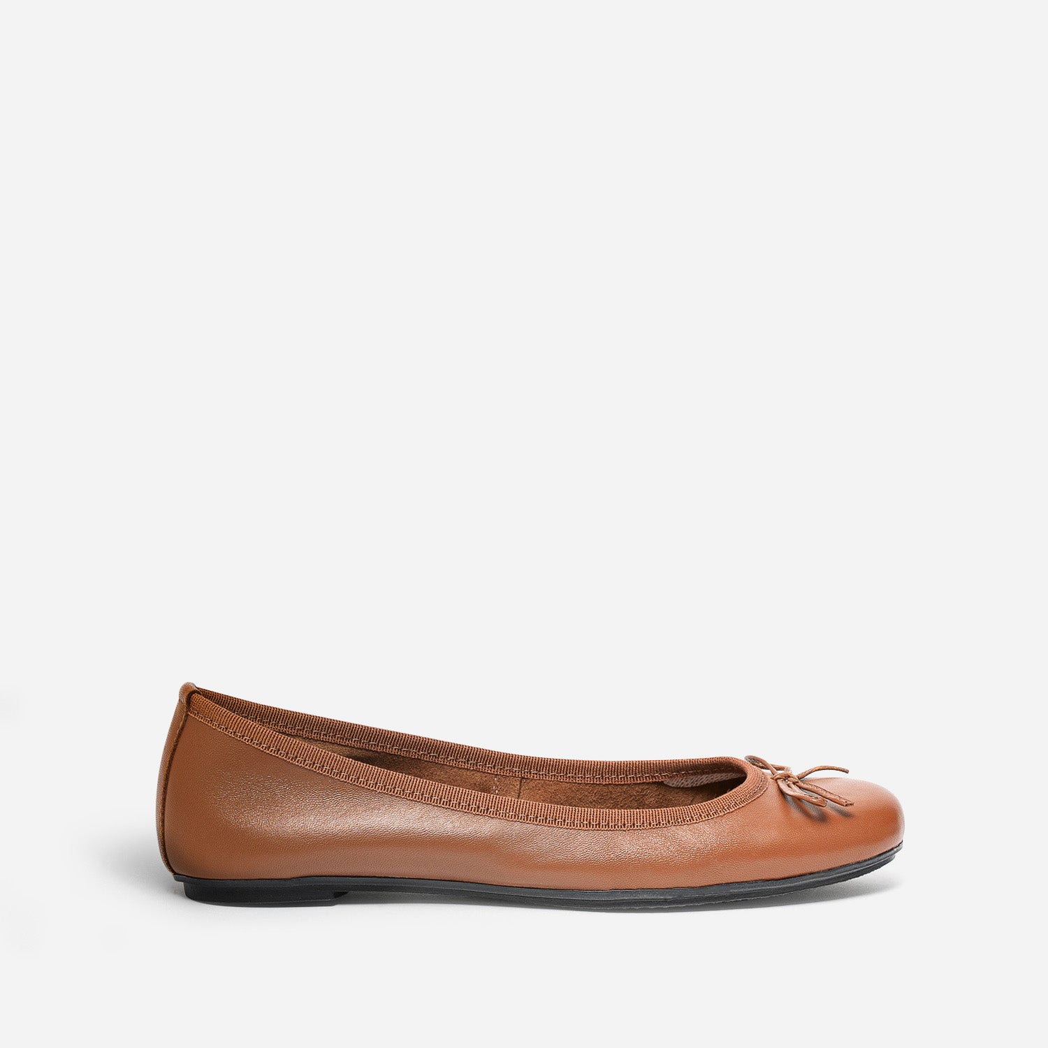 Eram ballerines hot sale