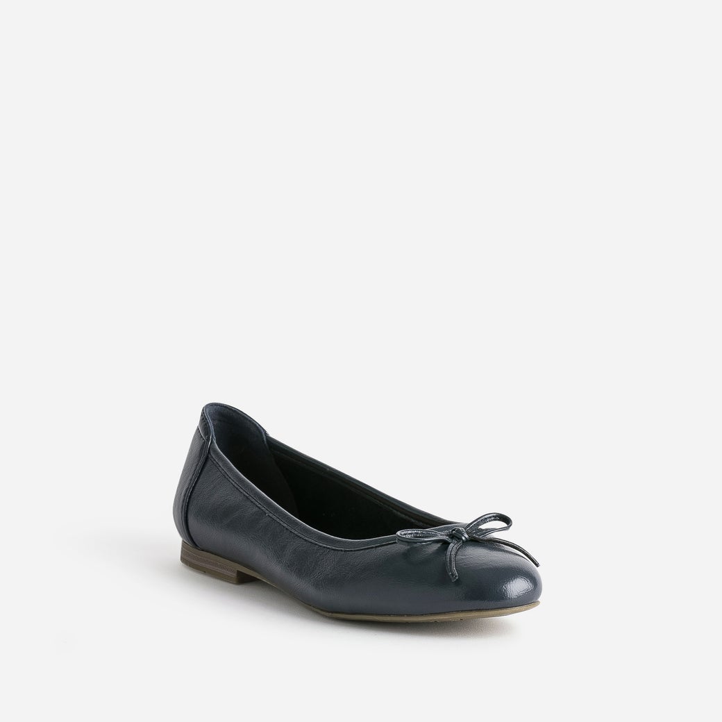 eram ballerines