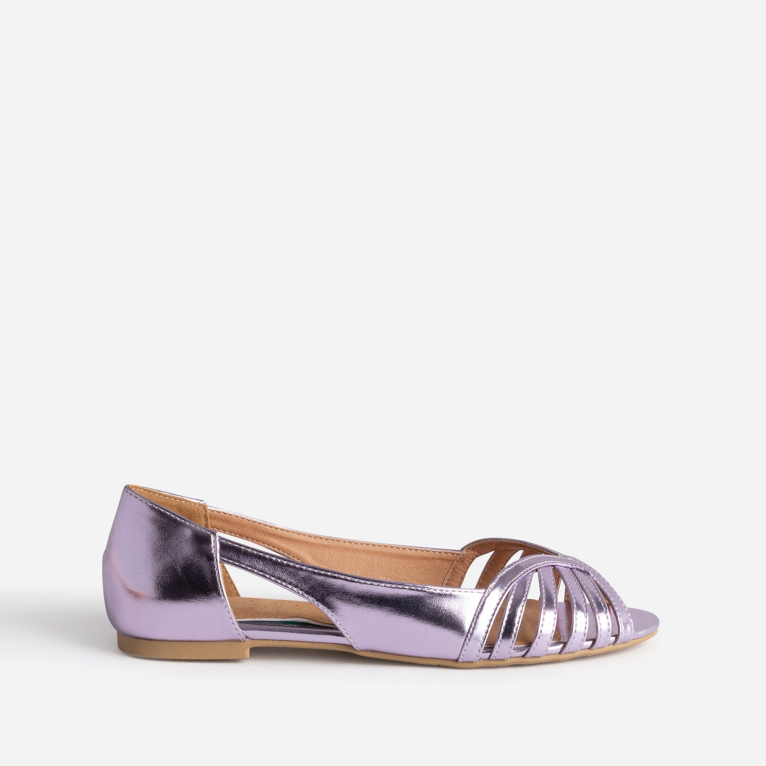 Eram ballerines on sale