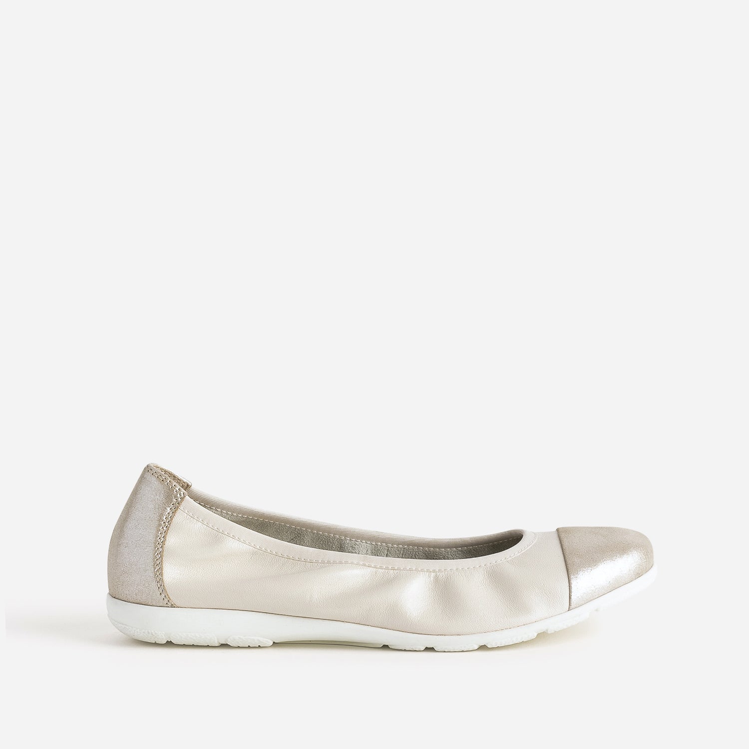 Chaussure caprice eram best sale