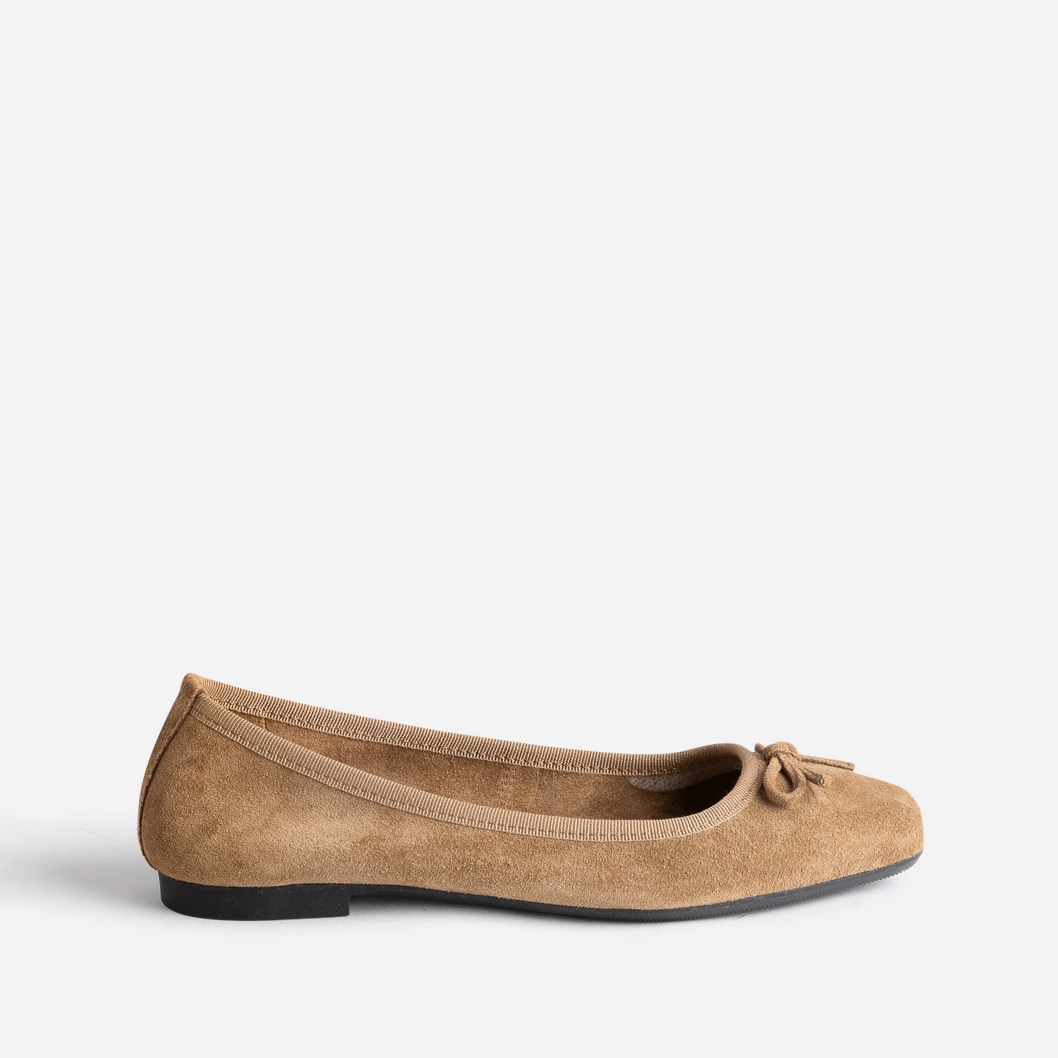 Eram ballerines deals