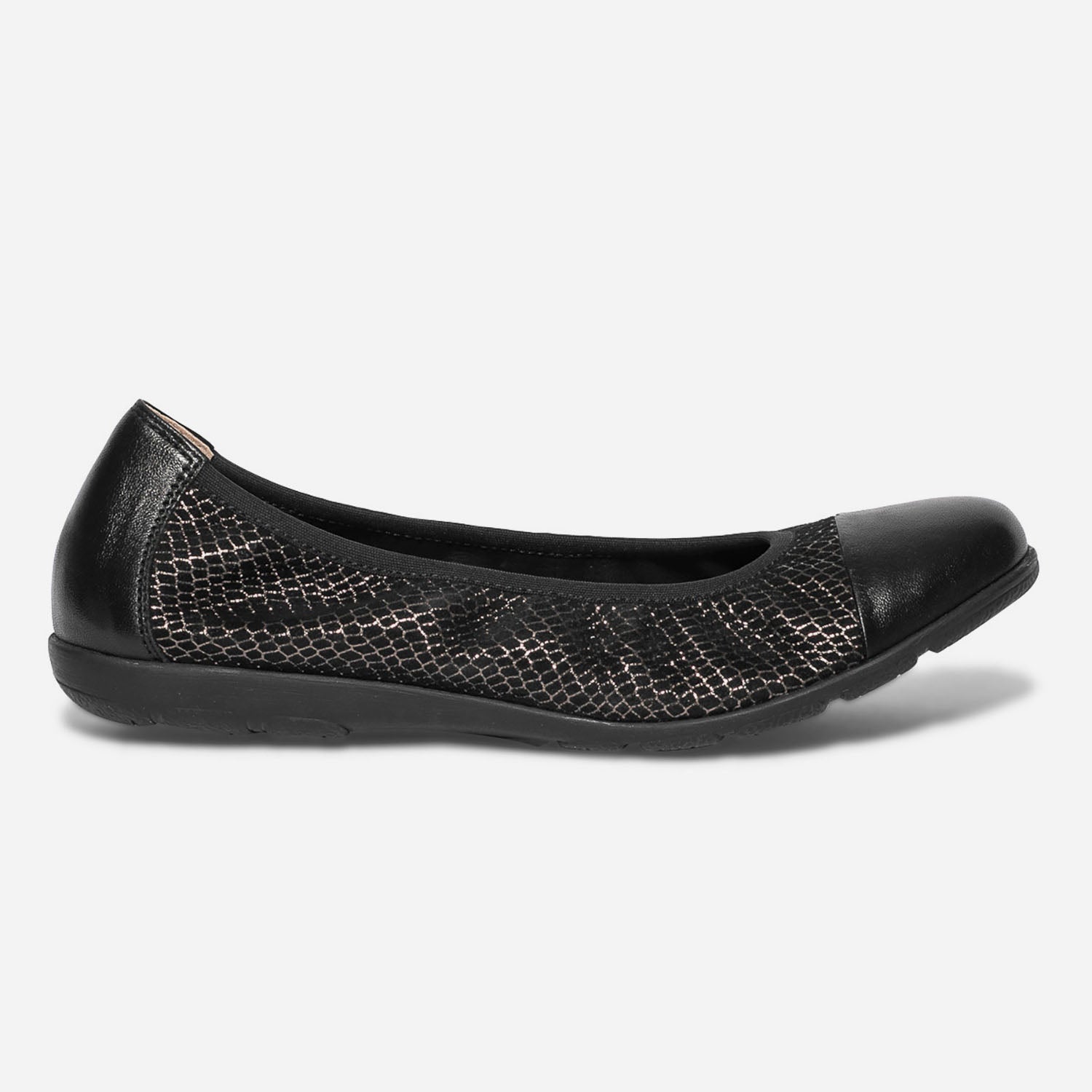 Eram ballerine deals