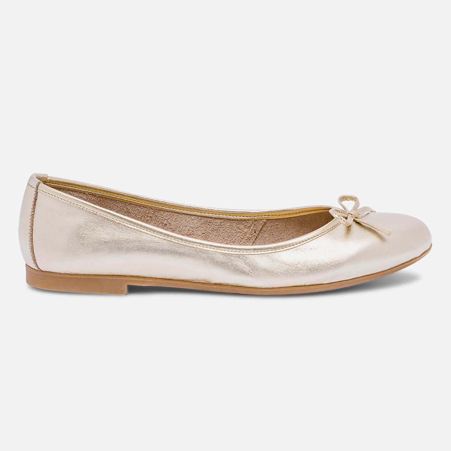 Eram ballerines hot sale