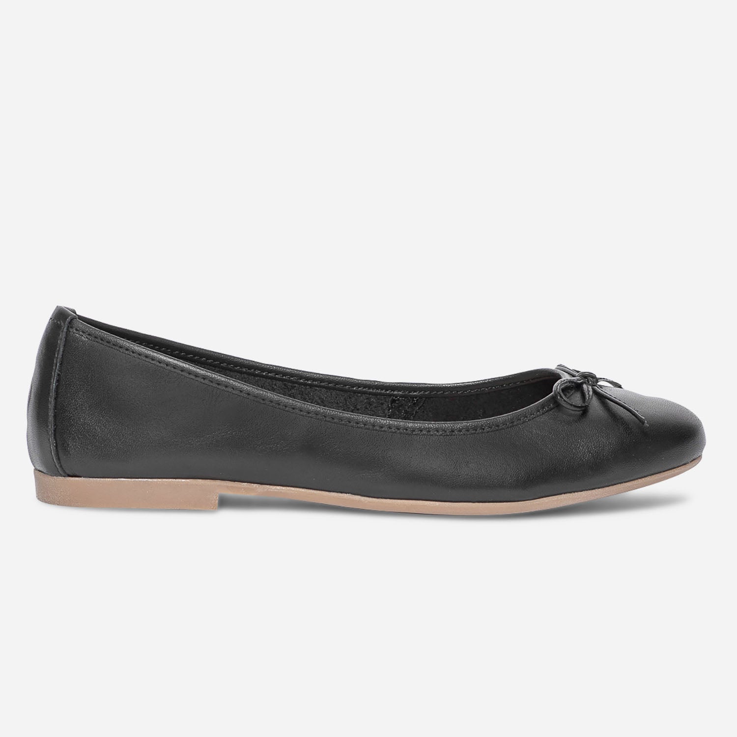 Eram ballerines hot sale