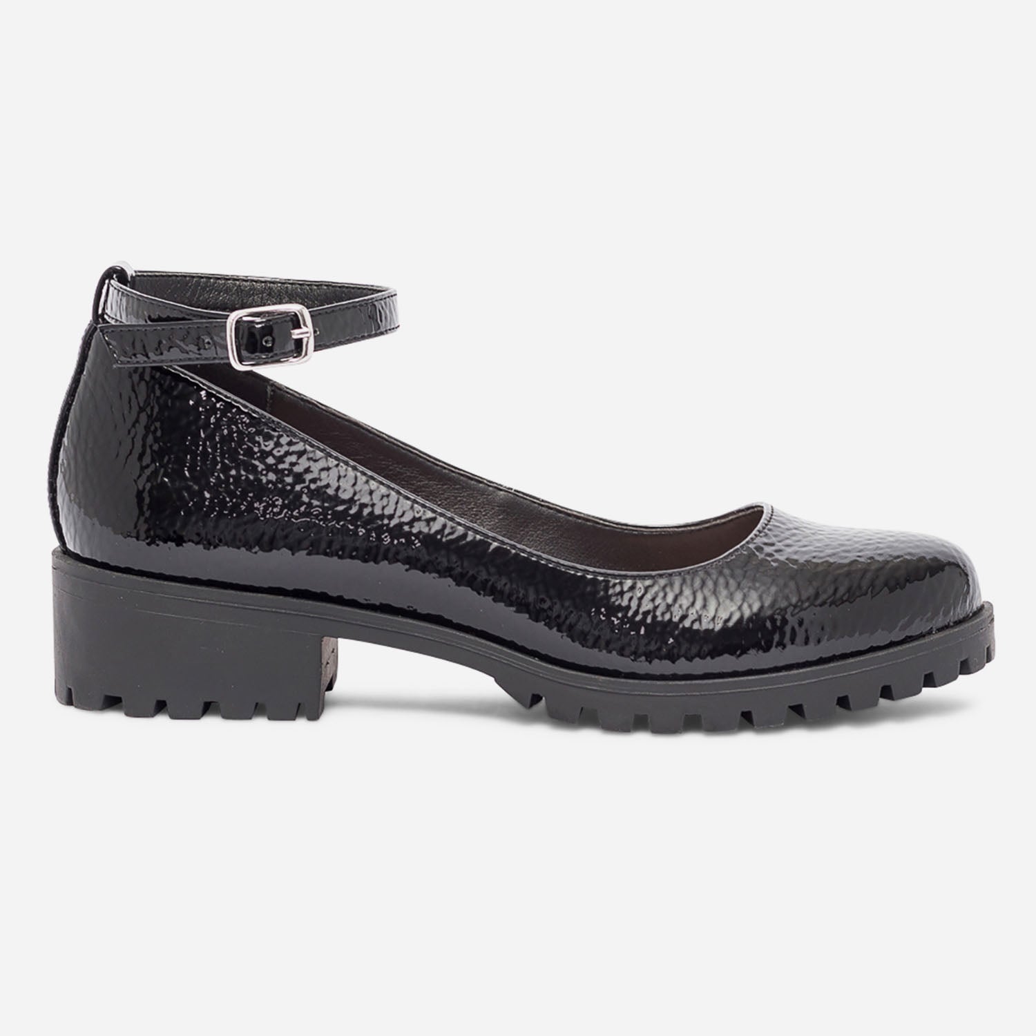 Ballerine babies 2025 femme