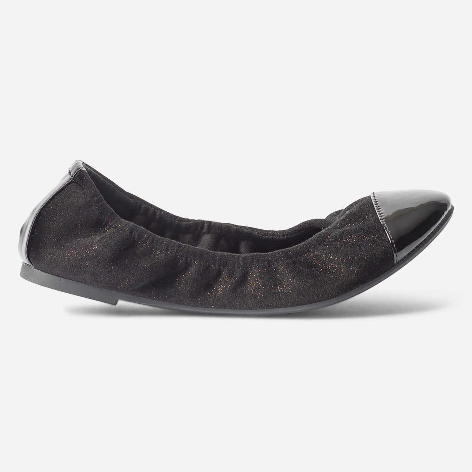 Ballerine paillettes cheap