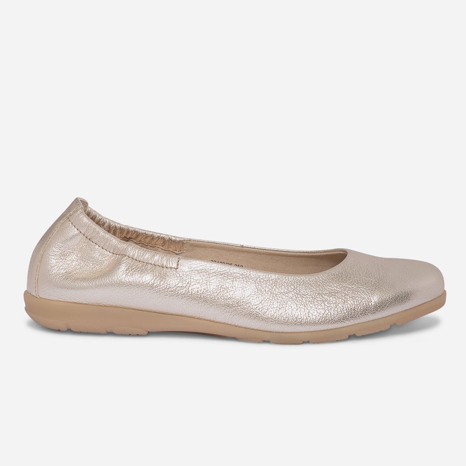 Eram ballerine discount