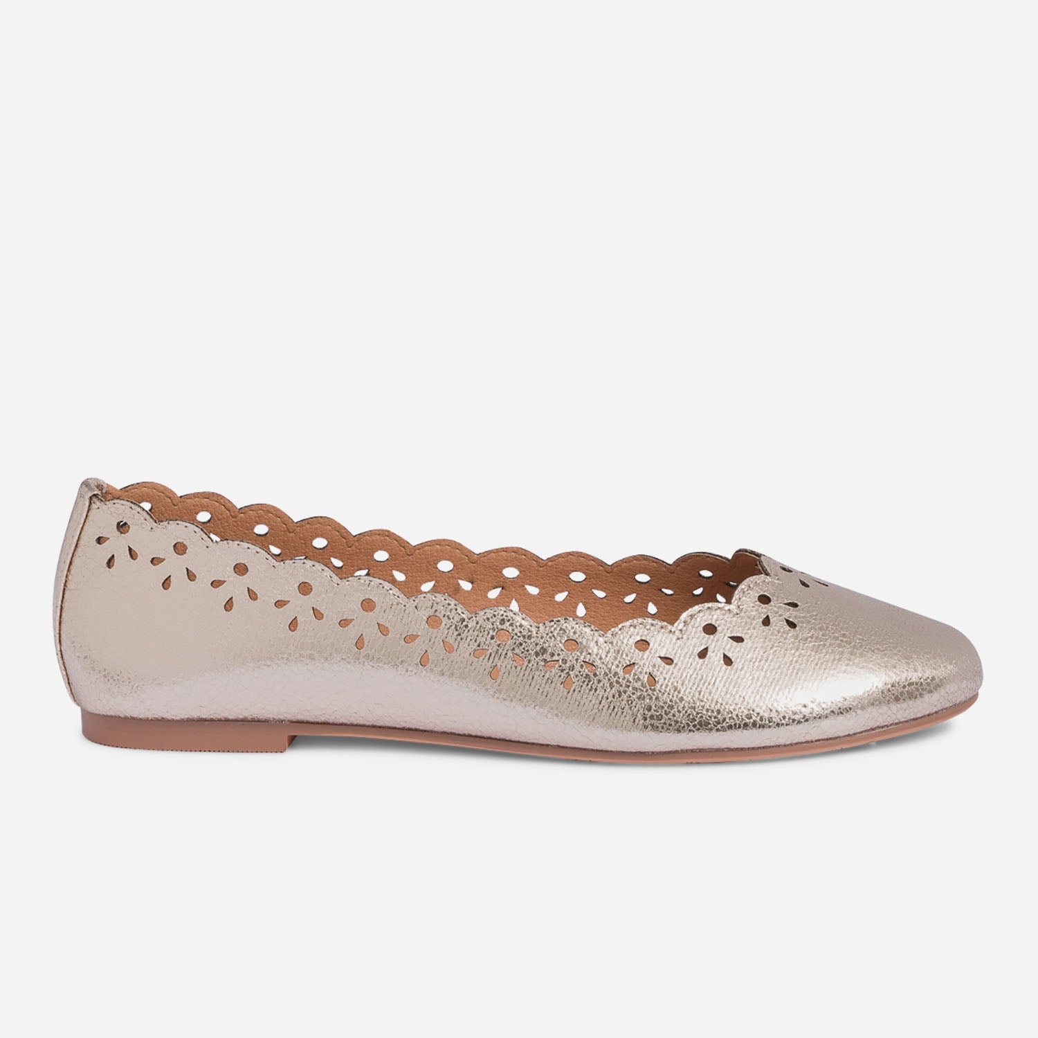 Ballerine femme eram sales