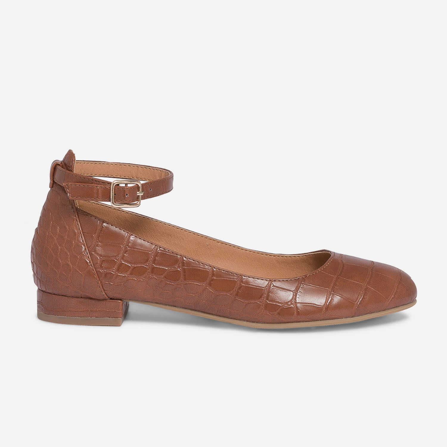 Ballerines brides new arrivals