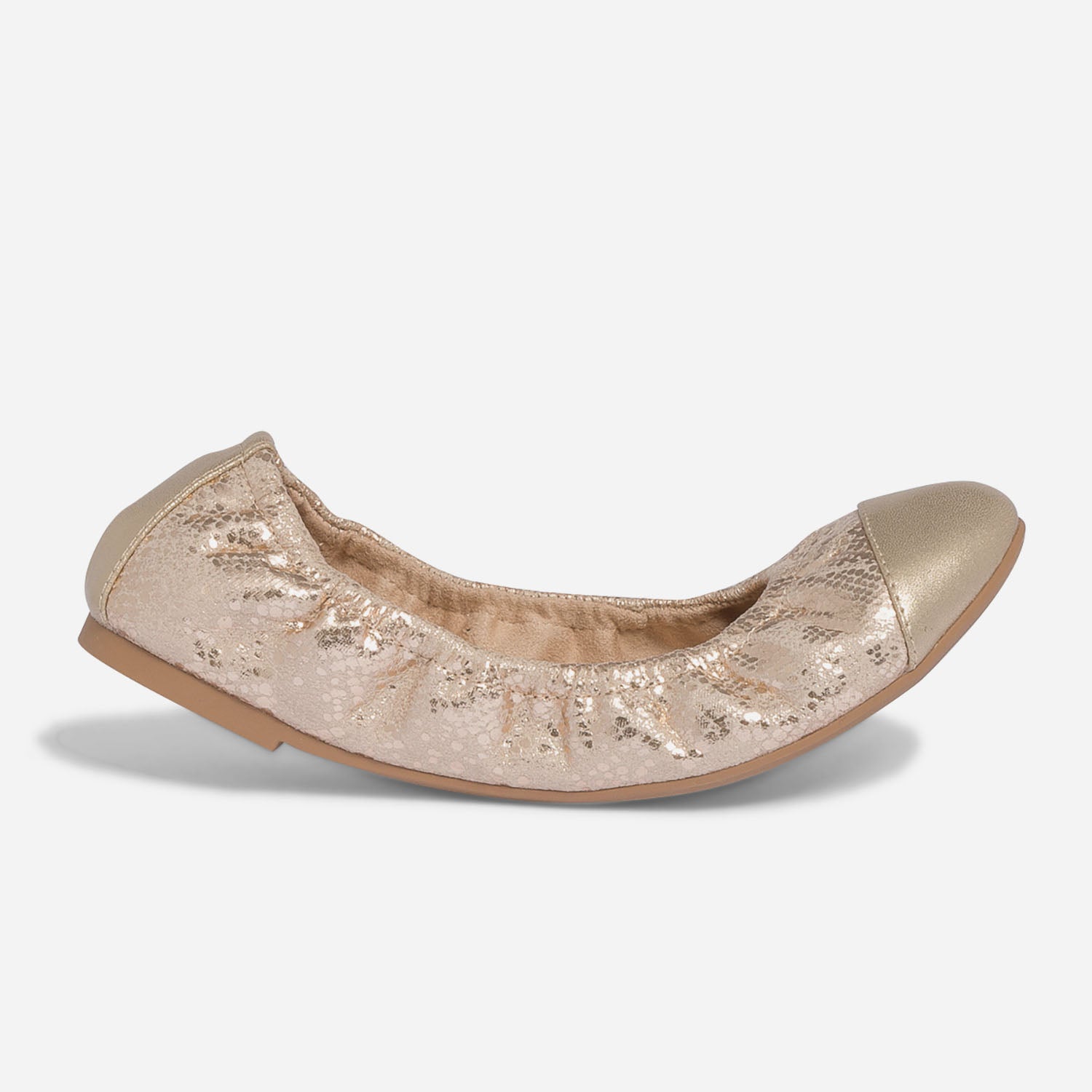 Eram ballerine best sale