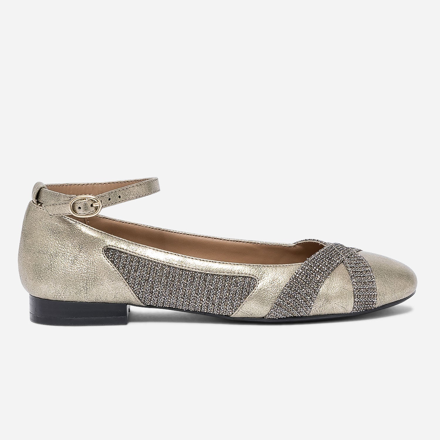 Eram ballerine discount