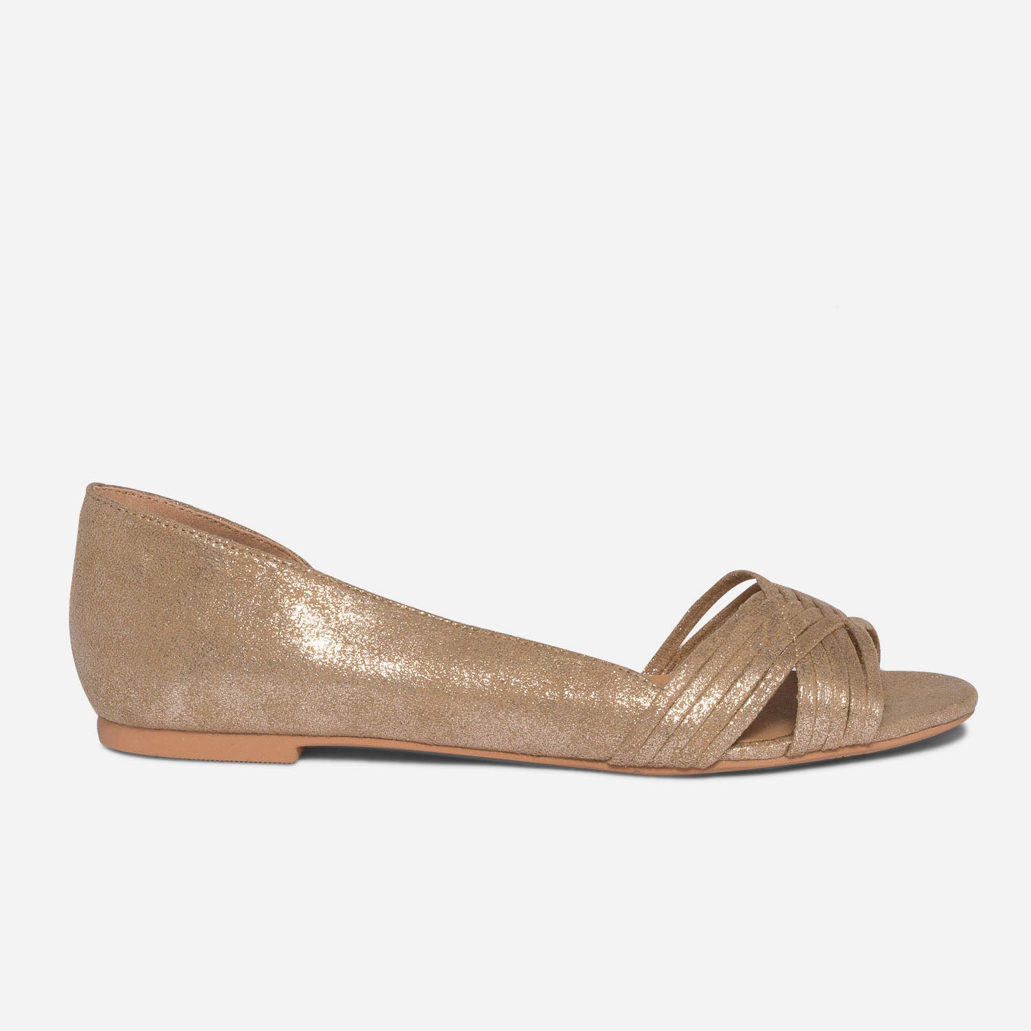 Eram ballerines outlet