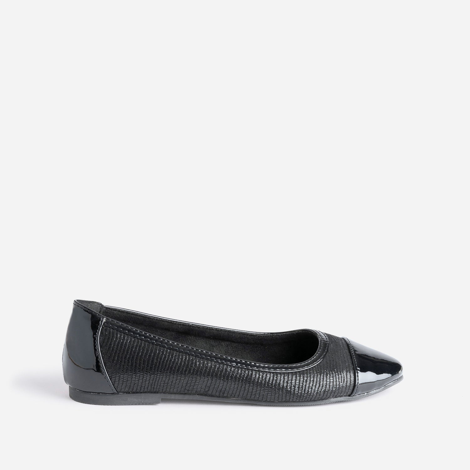 Eram ballerines hotsell