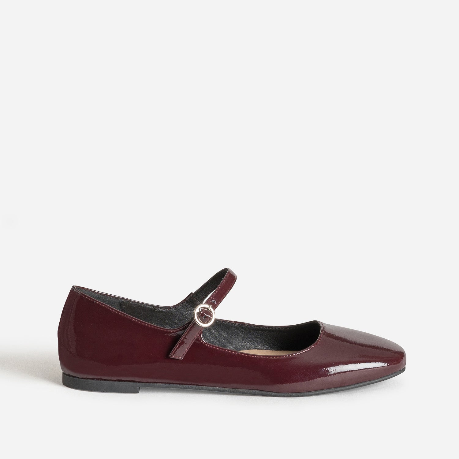 Chaussures Rouges pour Femmes ERAM