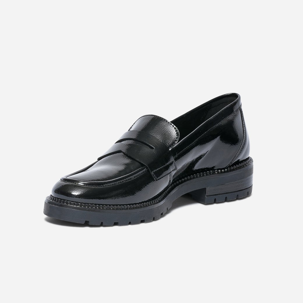chaussures eram soldes