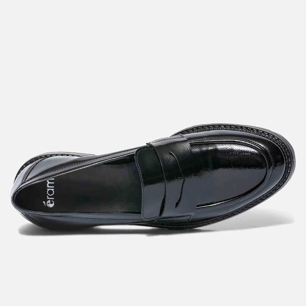 eram chaussures