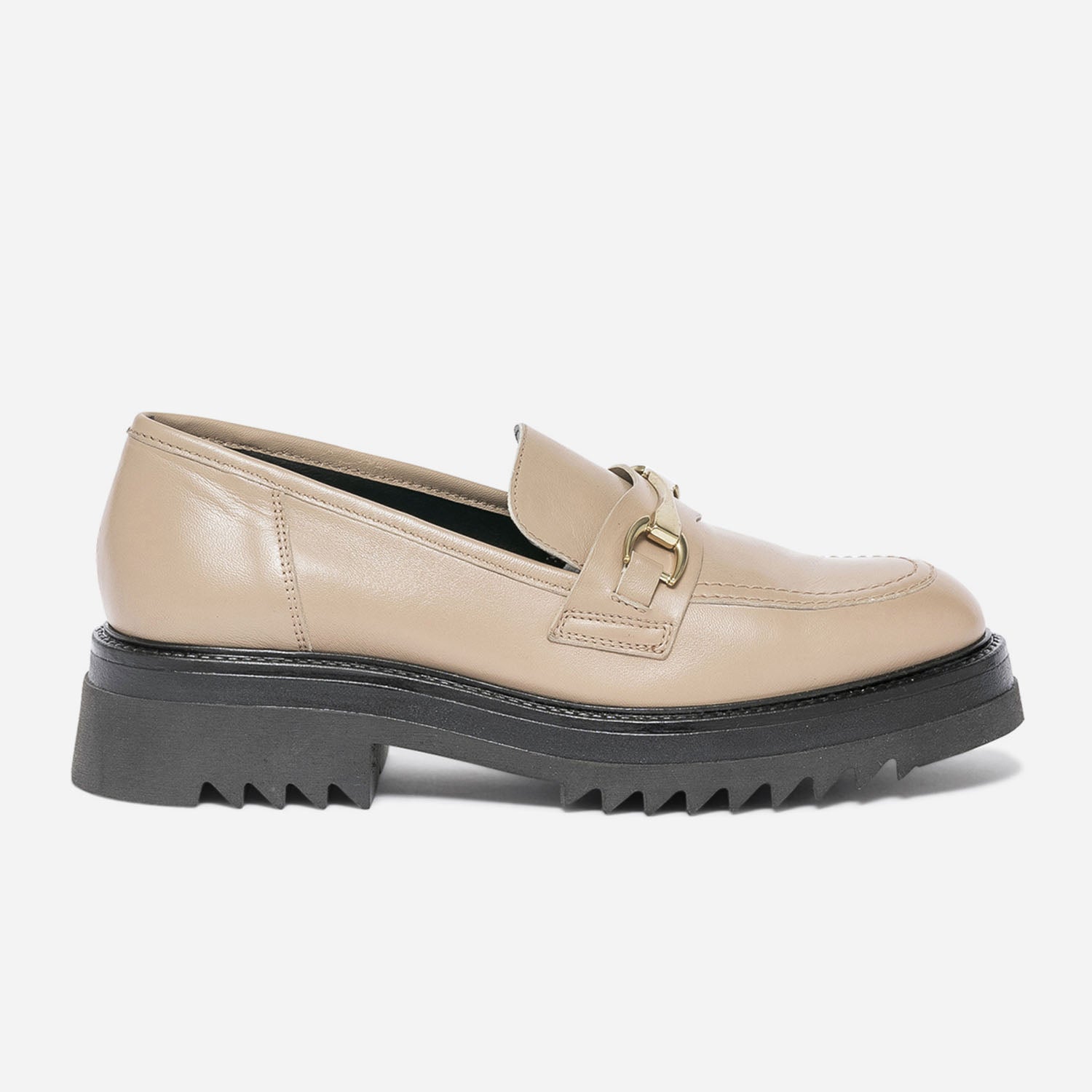 Mocassin eram discount