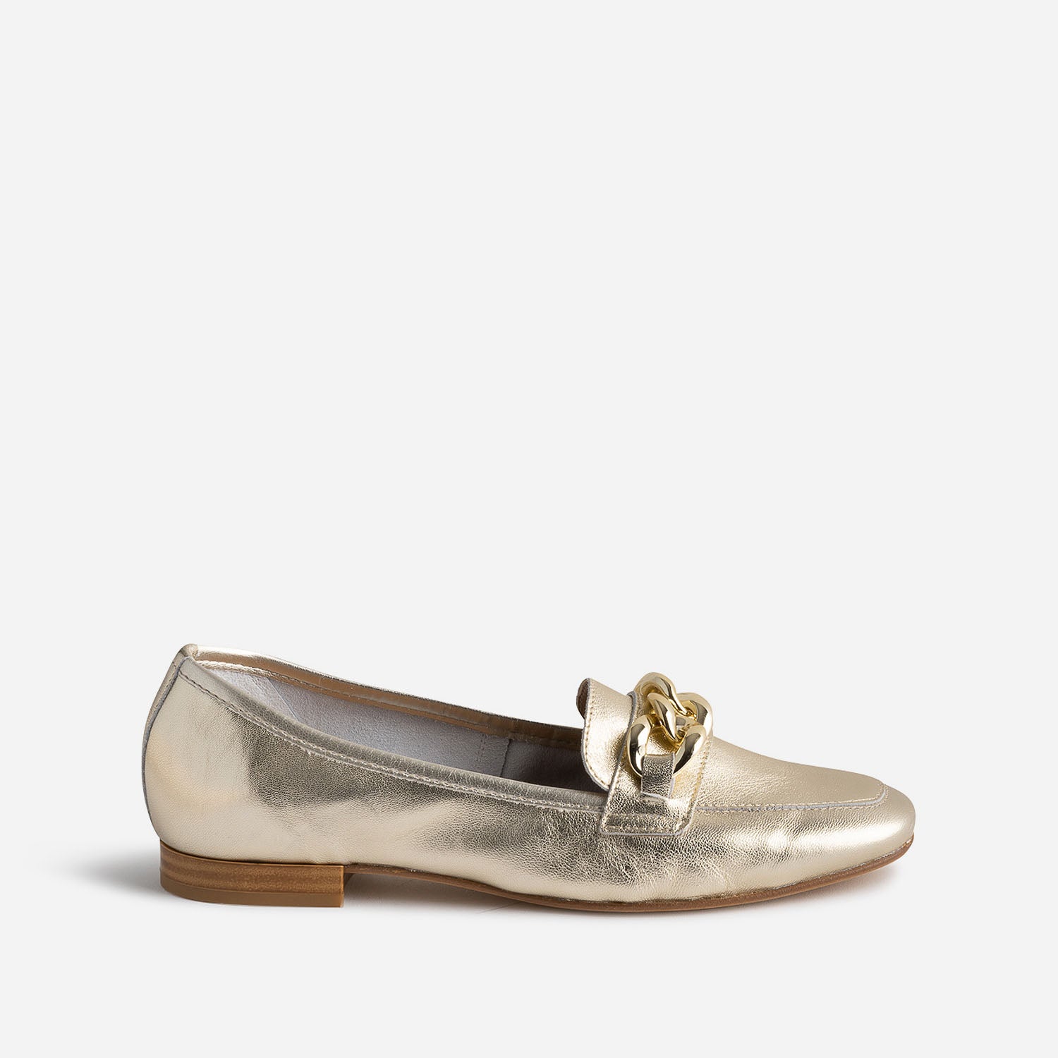 Eram mocassin femme sales